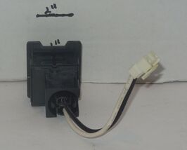 OEM Original Fat Playstation 2 Replacement Power Switch 30001 - $14.80