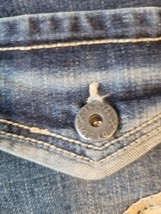 Item image 14