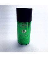 Bath &amp; Body Works C.O. BIGELOW Premium SHAVE FOAM Cream Eucalyptus oil n... - $513.18 MXN