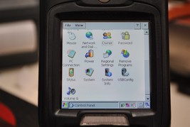 Item image 12