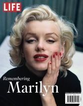 LIFE Remembering Marilyn [Single Issue Magazine] LIFE Special - 2017-7-7... - $13.71
