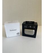 Technics Reference Class Hi-Fi Wireless Earbuds EAH-AZ100 Silver - $200.00