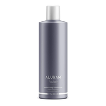 Aluram Moisturizing Conditioner, 12 Oz.
