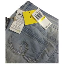 Item image 14
