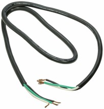 Zodiac W051431 Input Cable fits Clearwater C-Series Salt Chlorine Generator - £12.58 GBP