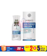 1 X Las Beauty Original Skin Perfect Emulsion 50ml- Sữa Dưỡng Rong Nho - $27.62
