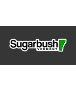 Sugarbush - Vermont - Ski Resort Stickers - $5.99