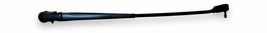 Genuine Ford OEM F39Z-17526-A Windshield Wiper Arm 1993 Aerostar F39Z17526A - $42.85