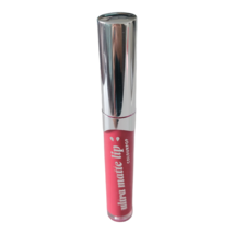 Colourpop Limited Edition Sherbert Shop Ultra Matte Liquid Lipstick - $12.16
