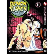 Item image 15