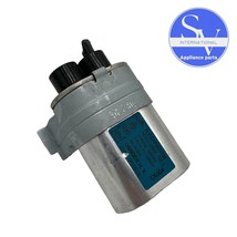 GE Microwave Capacitor WB27X10073 WB27X0254 WB27X0882 - $13.92