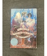 The School of Good &amp; Evil - A World Without Princes (Book 2) - £3.11 GBP
