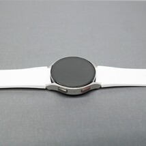 Samsung Galaxy Watch6 SM-R930 40mm GPS Smartwatch - Silver image 4