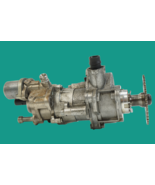 BMW 135i 335i 535i 640i N54 N55 High Pressure Fuel Pump w brake vacuum 2... - $4,911.00 MXN