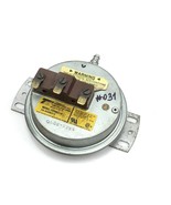 Carrier Bryant TRIDELTA FS4083-14 Pressure Switch HK06WC015 used #O31 - €40,93 EUR