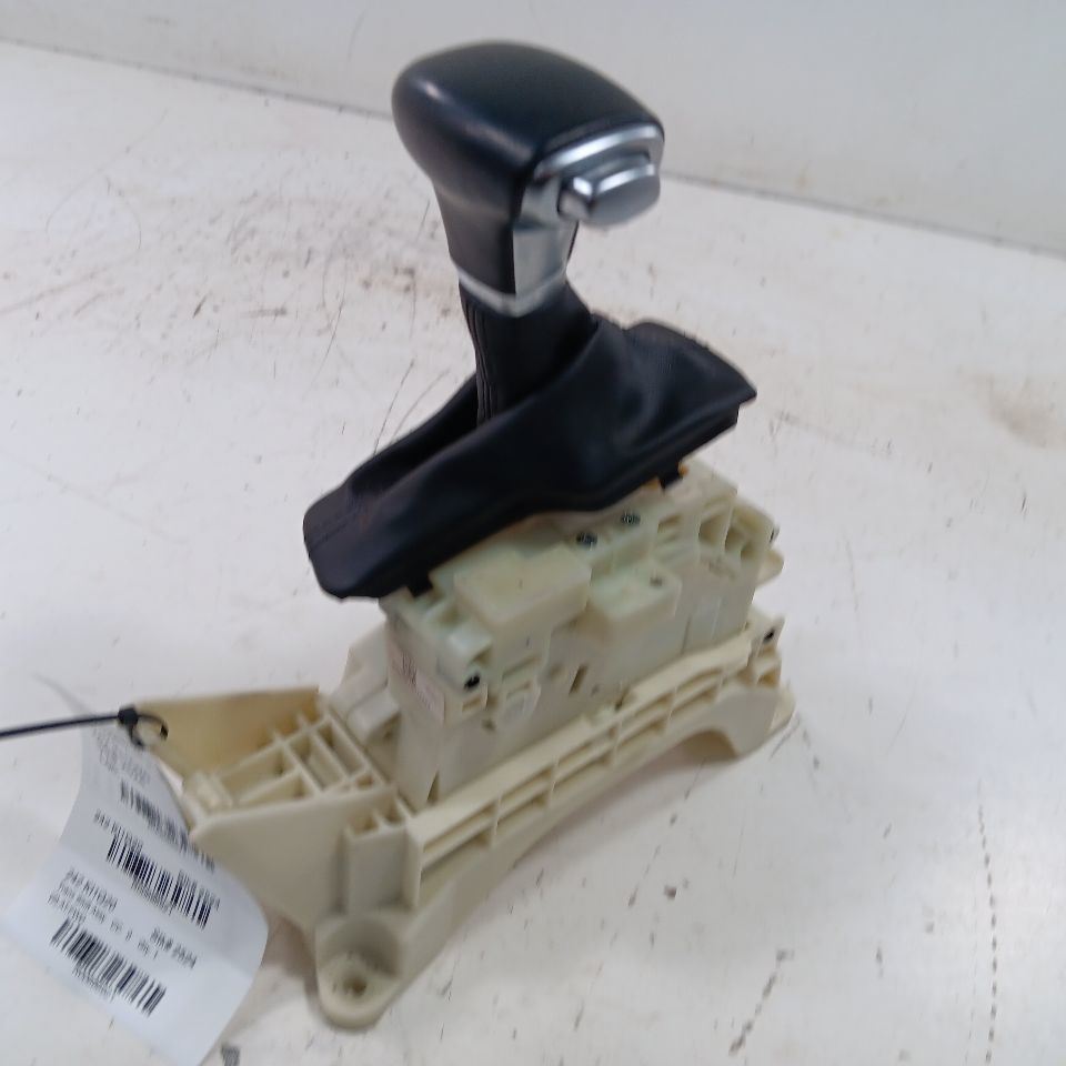Kia Optima Transmission Gear Shifter  2020 2019 2018 2017 - $56.94