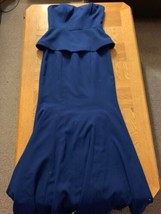 Women’s Aidan Dress Size 4 0115 - $292.05