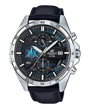 Casio Edifice Watches Mod. EFR-556L-1AVUEF - $179.20