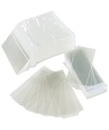 PAPER PRODUCTS/SNG 500 Pack 1.24&quot;x3.25&quot; Shield (70133) - $51.72 CAD
