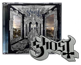 Item image 1 image 1