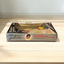 Item image 14