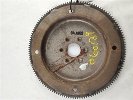 Flywheel/Flex Plate Fits 95-02 LINCOLN CONTINENTAL 3806205 - $46.04