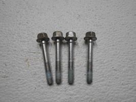 2006 Chevy Chevrolet Colorado Throttle Body Bolts - $29.99