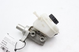 Brake Master Cylinder Sedan Without Adaptive Cruise Fits 12-15 BMW 320i 66899 image 5
