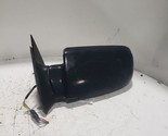 Driver Side View Mirror Power Fits 92-00 CHEVROLET 2500 PICKUP 1016646 - $68.31