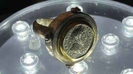 Item image 14