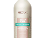 Mizani Scalp Care Anti Dandruff Shampoo 33.8oz - $34.00