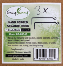 Item image 6