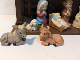 Item image 8
