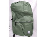 Green Forward 2007 19&quot; Backpack - $35.63