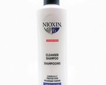NIOXIN System 6 Cleanser  Shampoo 10.1oz - $29.99