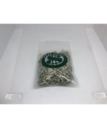 Shredded CASH Money Genuine Currency Bag Prank Bag Gift Grass Like Shreds - $9.99