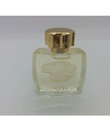 Lalique Pour Homme Lion by Lalique Eau de Parfum Perfume Miniature Parfu... - $244.80 MXN