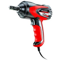 PowerBuilt 12 Volt 1/2&quot; Lug Nut Impact Wrench Kit - $93.91