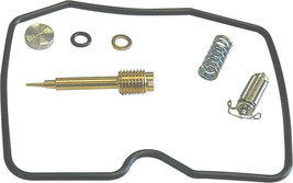 K&amp;L Economy Carburetor Repair Kit 04-09 Honda Aero VT750C 07-09 Spirit V... - $39.55