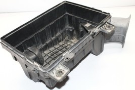 2002 DODGE RAM 4.7 V8 AIR INTAKE BOX ASSEMBLY P6664 image 9