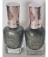 Sally Hansen Color Therapy Nail Color Polish-Therapewter #130 - $190.55 MXN