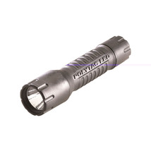 Strmlght Polytac Led Blk - $60.99