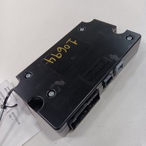 Communication Voice Recognition Control Module Fits 17-22 Ford Mustang - $39.94