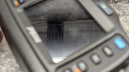 Item image 14