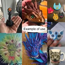 Item image 5