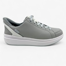 Kizik Sydney Harbor Mist Womens Athletic Sneaker - £72.48 GBP