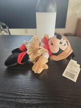 Item image 14