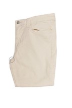 J BRAND Womens Jeans Skinny Creamy White 30W 511F217 - £63.13 GBP
