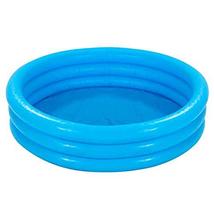 Crystal Blue Pool 45X10 inch - £24.80 GBP