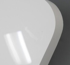 eero Pro 6E Tri-Band AXE5400 Wi-Fi 6E Mesh Router - White image 3